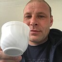 Знакомства: Дмитрий, 35 лет, Сочи