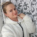 Знакомства: Натали, 32 года, Наровля