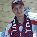 Знакомства: Илья, 38 лет, Рыбинск