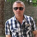 Знакомства: Евгений, 45 лет, Отрадная