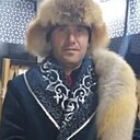 Знакомства: Абдулла, 43 года, Тайшет