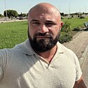 Знакомства: Митя, 36 лет, Полоцк