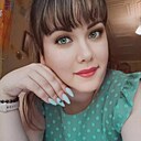 Знакомства: Юляшка, 36 лет, Кострома