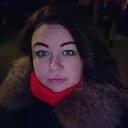 Знакомства: Аня, 39 лет, Брест