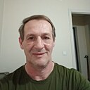 Знакомства: Goga, 50 лет, Березники