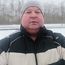 Знакомства: Андрей, 45 лет, Сморгонь