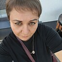 Знакомства: Олеся, 45 лет, Тула