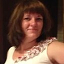 Знакомства: Ирина, 41 год, Мосты