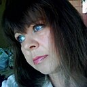 Знакомства: Виолетта, 42 года, Бердянск