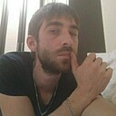 Знакомства: Дмитрий, 37 лет, Сергиев Посад