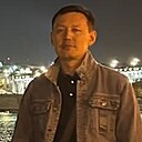 Знакомства: Сергей, 37 лет, Ставрополь