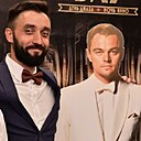 Знакомства: Владислав, 32 года, Речица