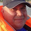 Знакомства: Сергей, 57 лет, Калининград