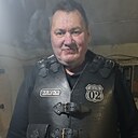 Знакомства: Валерий, 56 лет, Мелеуз