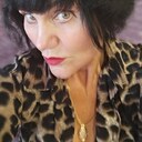 Знакомства: Марина, 60 лет, Красноярск