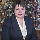 Знакомства: Ирина, 47 лет, Чита