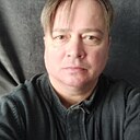 Знакомства: Вадим, 48 лет, Слуцк