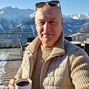 Знакомства: Юрий, 61 год, Краснодар