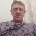 Знакомства: Виталий, 52 года, Новокузнецк