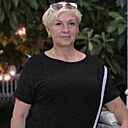 Знакомства: Наталья, 48 лет, Елабуга