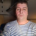 Знакомства: Дима, 47 лет, Фатеж