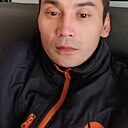 Знакомства: Микс, 39 лет, Алматы