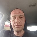 Знакомства: Паша, 46 лет, Улан-Удэ