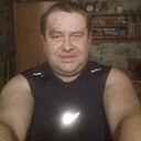Знакомства: Степ, 31 год, Прокопьевск
