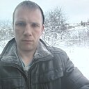 Знакомства: Андрей, 36 лет, Урюпинск