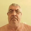 Знакомства: Иван, 55 лет, Родино