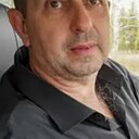 Знакомства: Вадим, 49 лет, Тверь