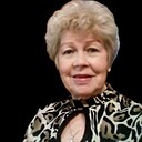 Знакомства: Любовь, 69 лет, Иваново