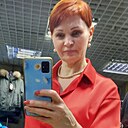 Знакомства: Светлана, 47 лет, Нижний Тагил
