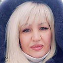 Знакомства: Ольга, 53 года, Кривой Рог