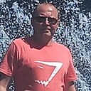 Знакомства: Дима, 45 лет, Бобруйск