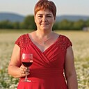 Знакомства: Настя, 41 год, Киев