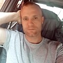 Знакомства: Евгений, 43 года, Алматы