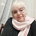 Знакомства: Надежда, 59 лет, Белгород