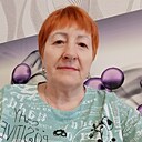 Знакомства: Клава, 63 года, Иваново