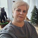Знакомства: Ирина, 51 год, Кинешма