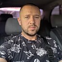 Знакомства: Александр, 34 года, Симферополь