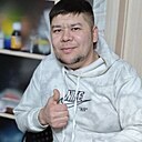 Знакомства: Федя, 37 лет, Салават