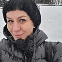 Знакомства: Маша, 51 год, Волгоград