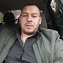 Знакомства: Николай, 37 лет, Астрахань