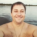 Знакомства: Aleks, 40 лет, Волгоград