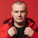 Знакомства: Сергей, 38 лет, Бийск