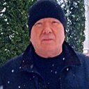 Знакомства: Николай, 60 лет, Пинск