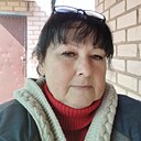 Знакомства: Таня, 54 года, Херсон