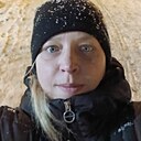 Знакомства: Ирина, 35 лет, Минск