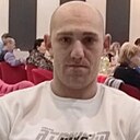 Знакомства: Игорь, 33 года, Зарайск